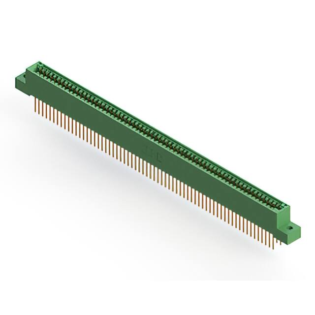 845-130-523-202 EDAC Inc.  Edgeboard Connectors